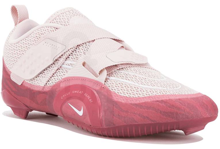 zapatillas-de-spinning-869vnr-1.jpg Nike SuperRep Cycle 2 Next Nature en promoción | Mujer Zapatillas Ciclismo Nike - Imagen 1