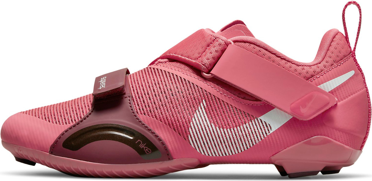zapatillas-de-spinning-mujer-303akf-1.jpg Zapatillas de fitness Nike SuperRep Cycle Women s Indoor Cycling Shoes Top4Running.es - Imagen 1