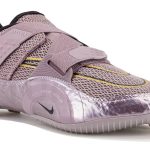 Nike SuperRep Cycle 2 Next Nature PRM en promoción | Mujer Zapatillas Ciclismo Nike
