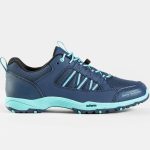Zapatillas de ciclismo indoor para mujer Trek Bikes (ES)
