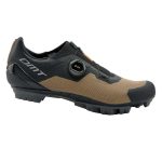 Zapatillas DMT KM4 Negro/bronce