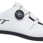 Zapatillas de carretera DMT KR4 Blancas