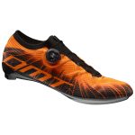 Zapatillas DMT Carretera KR1 T 45