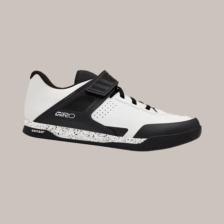 zapatillas-giro-mtb-117qlu-1.jpg Zapatillas MTB para Agarre y Control | Giro Sport Design© - Imagen 1