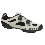 Giro Zapatillas MTB Sector, Blanco | Bikeinn
