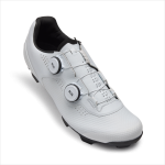 Giro Regime XC Zapatillas MTB | Hardloop