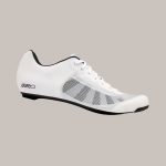 Zapatillas MTB para Agarre y Control | Giro Sport Design©