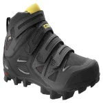 Mavic Zapatillas MTB Crossmax Pro H2O | Bikeinn