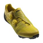 ZAPATILLAS MTB MAVIC ULTIMATE XC