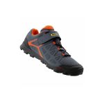 Comprar Mavic Crossride Zapatillas | Bicimarket.com