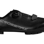 ZAPATILLAS MTB MAVIC NEGRAS TALLA 7