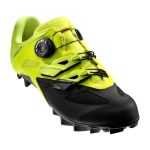 ZAPATILLAS MTB MAVIC CROSSMAX ELITE – SPORT BICI