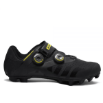 Zapatillas mavic crossmax pro Good Bike Store & Coffee
