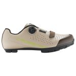 Crossmax Boa Zapatillas MTB