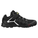 Mavic Zapatillas MTB Crossride | Bikeinn