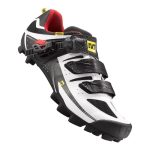 Zapatillas Mavic MTB Rush