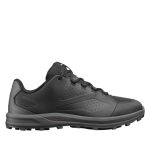 ZAPATILLAS MTB MAVIC XA BK/MAGNET