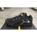 Zapatillas MTB Mavic Crossride – Medina Bicis | Tienda especializada en bicicletas de competición