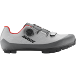 Crossmax SL II Zapatillas MTB