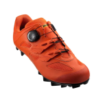 ZAPATILLAS MAVIC CROSSMAX ELITE RED OR T.44
