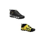 Equipamiento Zapatillas Mavic Crossmax Comprar en Bicimarket.com