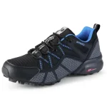 Zapatillas mtb baratas Envío Gratis* | Miravia