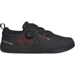 OUTLET de zapatillas de Enduro, descenso, XC Five Ten, Shimano, Giro...