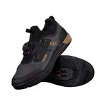Zapatillas MTB Leatt en Liquidación | Outlet Oficial – Leatt.es
