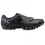 Compra zapatillas de MTB | Tienda calzado ciclismo | Terrabike