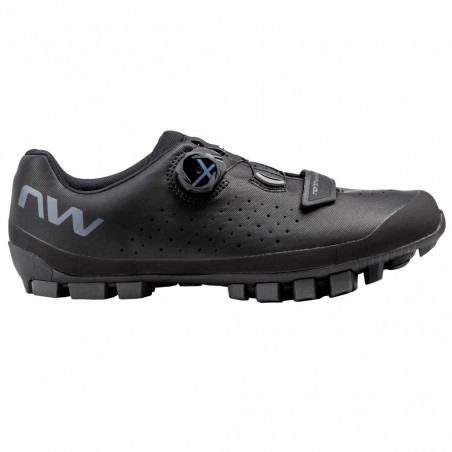 zapatillas-mtb-baratas-361gky-1.jpg Compra zapatillas de MTB | Tienda calzado ciclismo | Terrabike - Imagen 1