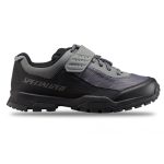 Zapatillas Specialized MTB baratas ocasión oferta