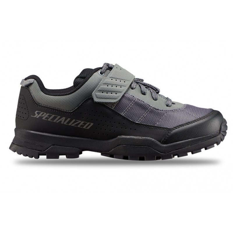 zapatillas-mtb-baratas-456pnh-1.jpg Zapatillas Specialized MTB baratas ocasión oferta - Imagen 1