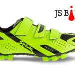 Las mejores zapatillas de MTB baratas en JS BIKE | Bikezona.com