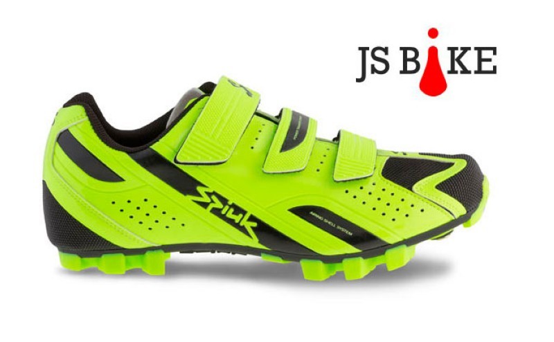 zapatillas-mtb-baratas-459pns-1.jpg Las mejores zapatillas de MTB baratas en JS BIKE | Bikezona.com - Imagen 1