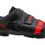 Zapatilla mtb, oferta, liquidación, ciclismo baratas, montaña, outlet