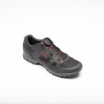 Zapatillas Ciclismo Botas De Mtb Baratas Bicicleta Calzado Mtb Barato Mejores Zapatillas Zapatos Ciclismo Baratos Mejores
