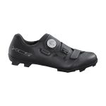 SHIMANO | Liquidación de Zapatillas – Probikeshop