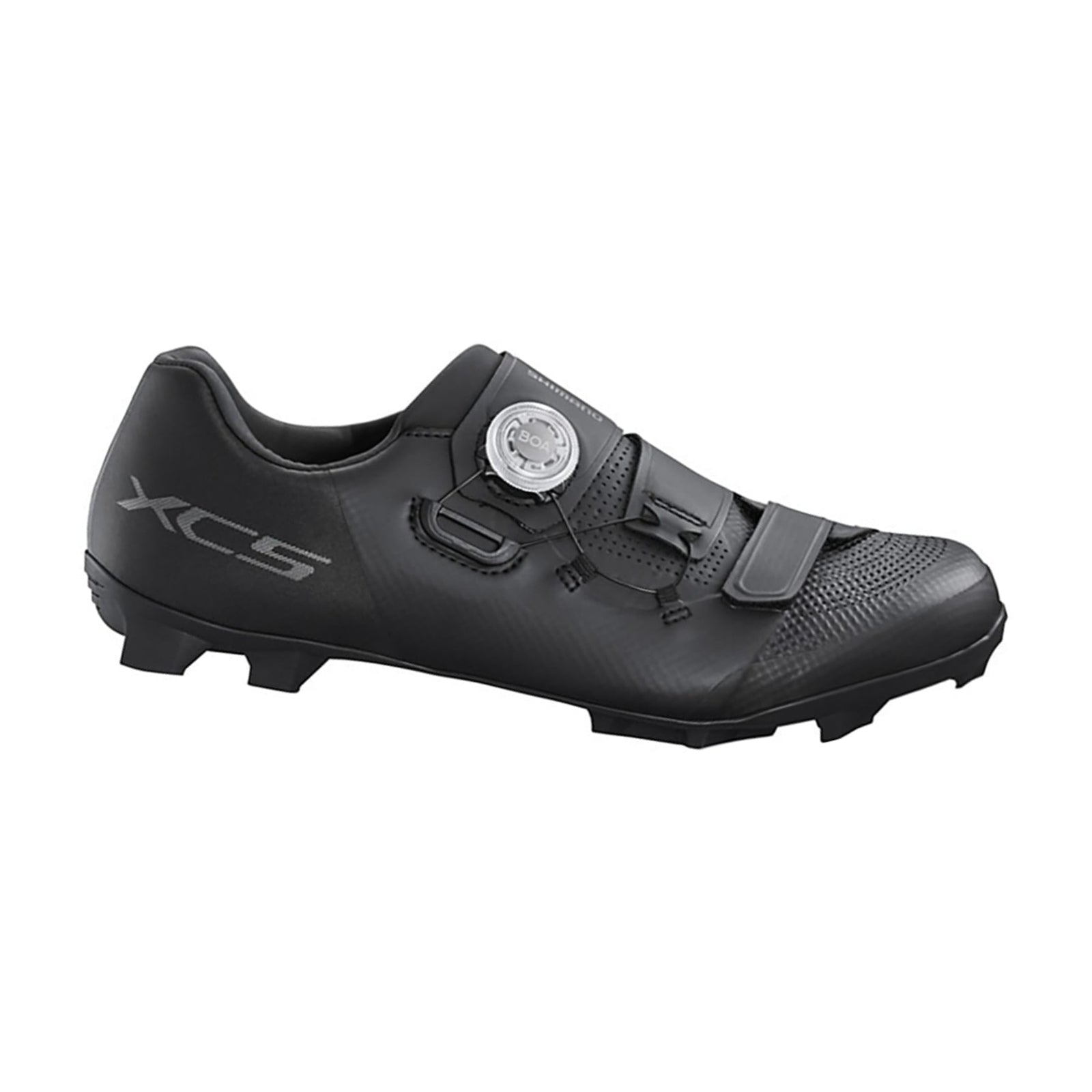 zapatillas-mtb-baratas-802aju-1.jpg SHIMANO | Liquidación de Zapatillas – Probikeshop - Imagen 1