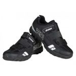 Zapatillas para ciclismo MTB | Bikestocks