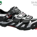 Zapatillas automaticas para mtb baratas! usada en venta BTT