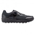 Compra zapatillas de MTB | Tienda calzado ciclismo | Terrabike
