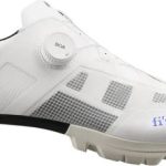 Zapatillas MTB: Mavic, Sidi Y más. Comodidad y calidad | Alltricks