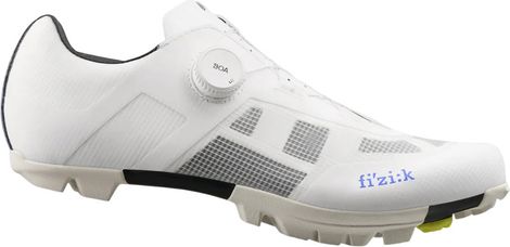zapatillas-mtb-baratas-963usg-1.jpg Zapatillas MTB: Mavic, Sidi Y más. Comodidad y calidad | Alltricks - Imagen 1