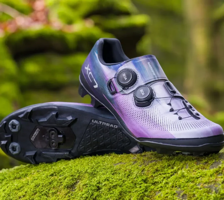 zapatillas-mtb-baratas-977upg.webp Las mejores zapatillas de MTB en 2026 (Mountain Bike) - Imagen 1
