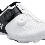 Zapatillas MTB Suplest Pro Blancas | Alltricks.es