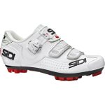 SIDI MTB Trace Lady White · Motocard Bike