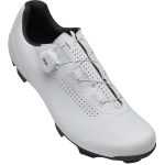 Giro Zapatillas MTB Cadet XC blanco | BIKE24