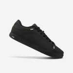 Zapatillas MTB Giro Tracer 2 | Decathlon
