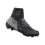Zapatillas MTB | Zapatillas bici montaña | Decathlon