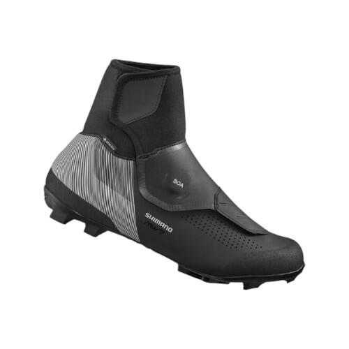 zapatillas-mtb-decathlon-065vcs-1.jpg Zapatillas MTB | Zapatillas bici montaña | Decathlon - Imagen 1